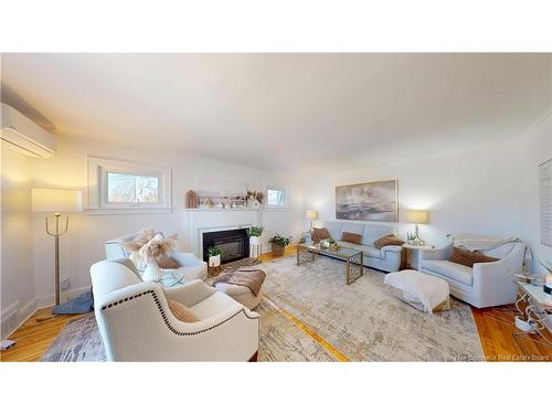 496 Argyle St, Saint John, NB 