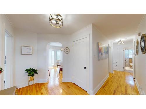 496 Argyle St, Saint John, NB 