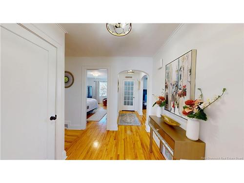 496 Argyle St, Saint John, NB 