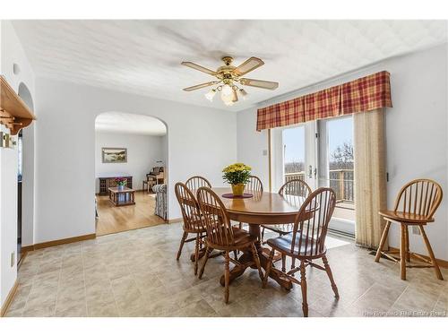 3120 Mountain Rd, Moncton, NB 