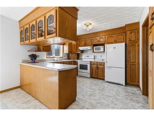 3120 Mountain Rd, Moncton, NB 