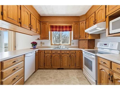 3120 Mountain Rd, Moncton, NB 