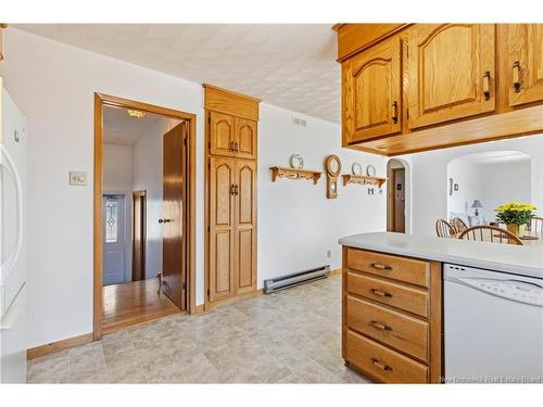 3120 Mountain Rd, Moncton, NB 