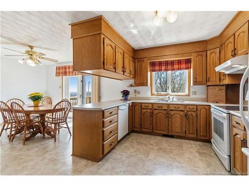 3120 Mountain Rd, Moncton, NB 