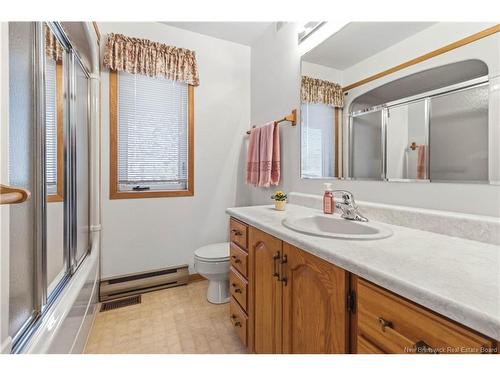 3120 Mountain Rd, Moncton, NB 