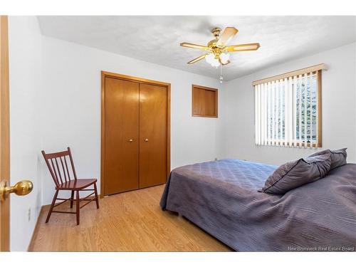 3120 Mountain Rd, Moncton, NB 