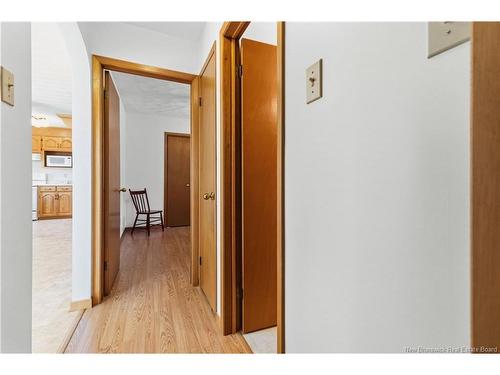 3120 Mountain Rd, Moncton, NB 