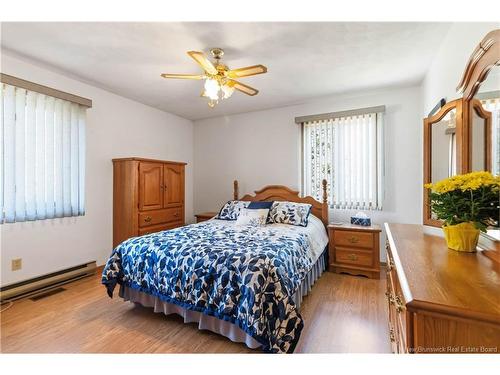 3120 Mountain Rd, Moncton, NB 