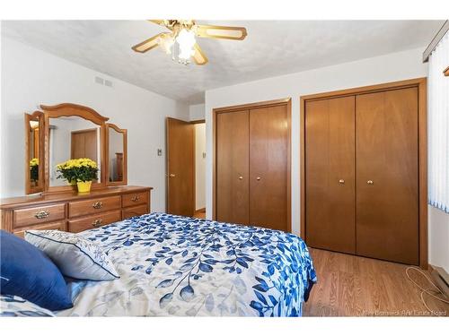 3120 Mountain Rd, Moncton, NB 