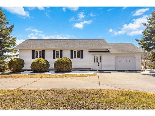 3120 Mountain Rd, Moncton, NB 