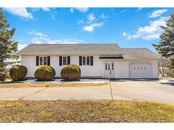 3120 Mountain RD Moncton, NB E1G 2W8