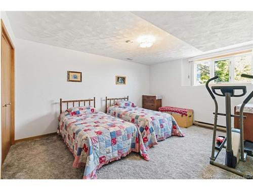 3120 Mountain Rd, Moncton, NB 