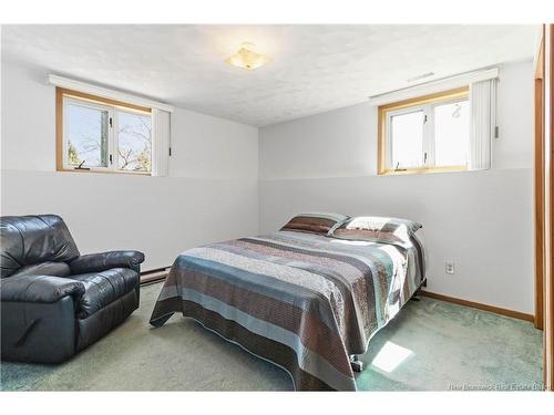 3120 Mountain Rd, Moncton, NB 