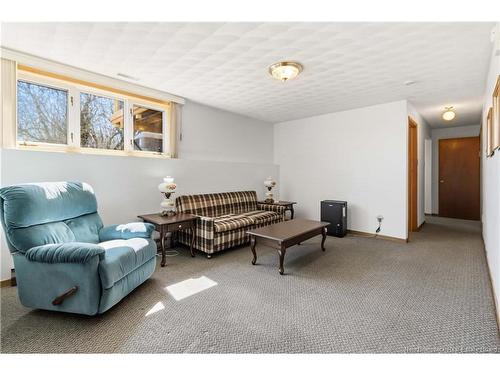 3120 Mountain Rd, Moncton, NB 