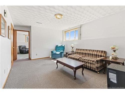 3120 Mountain Rd, Moncton, NB 