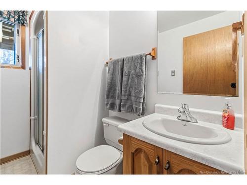 3120 Mountain Rd, Moncton, NB 