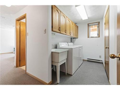 3120 Mountain Rd, Moncton, NB 