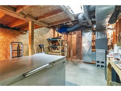 3120 Mountain Rd, Moncton, NB 