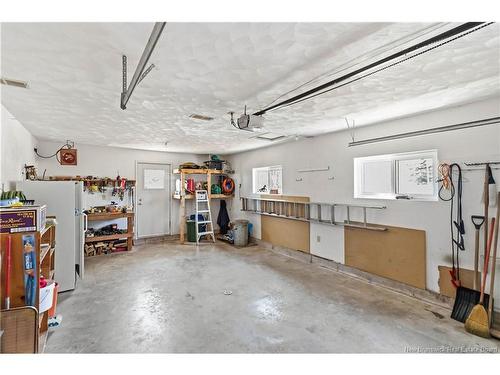 3120 Mountain Rd, Moncton, NB 