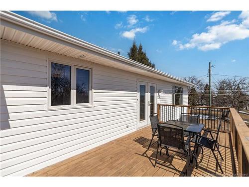 3120 Mountain Rd, Moncton, NB 