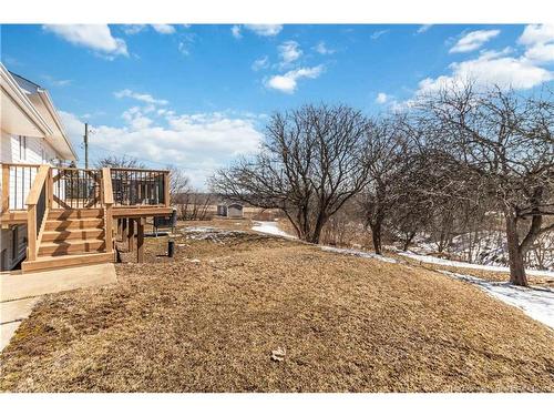 3120 Mountain Rd, Moncton, NB 