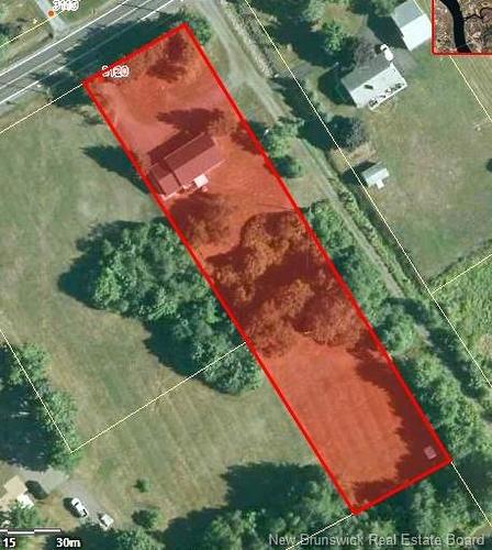 3120 Mountain Rd, Moncton, NB 