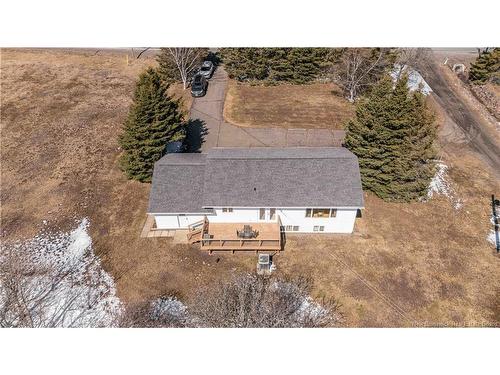 3120 Mountain Rd, Moncton, NB 