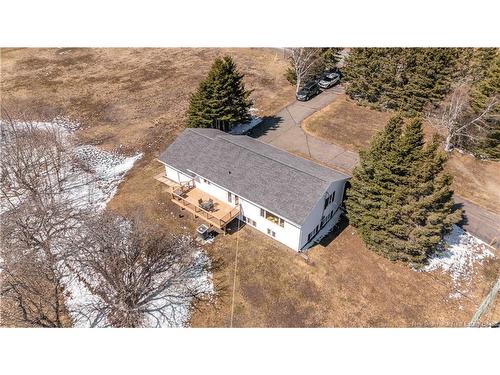 3120 Mountain Rd, Moncton, NB 