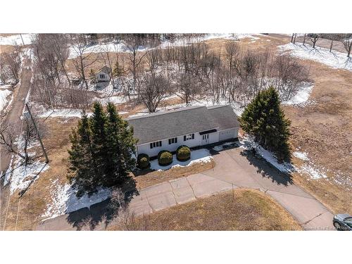 3120 Mountain Rd, Moncton, NB 