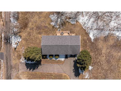 3120 Mountain Rd, Moncton, NB 