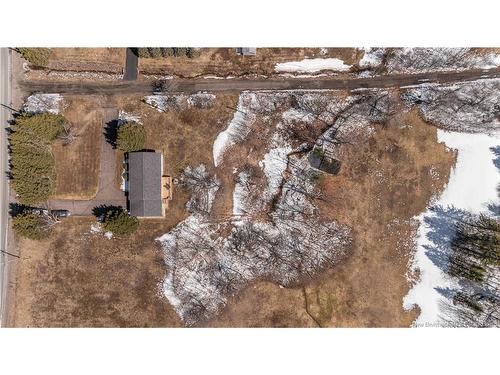 3120 Mountain Rd, Moncton, NB 