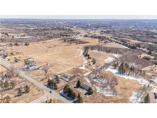 3120 Mountain Rd, Moncton, NB 