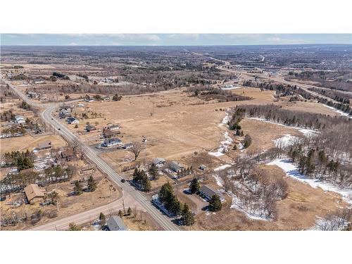 3120 Mountain Rd, Moncton, NB 