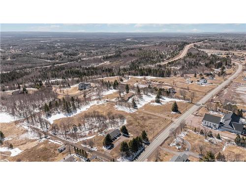 3120 Mountain Rd, Moncton, NB 