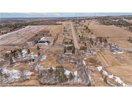 3120 Mountain Rd, Moncton, NB 