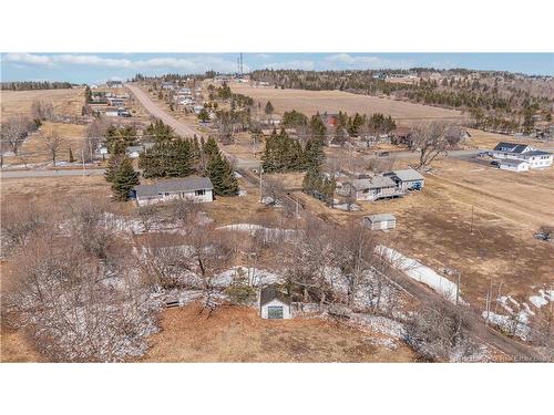 3120 Mountain Rd, Moncton, NB 