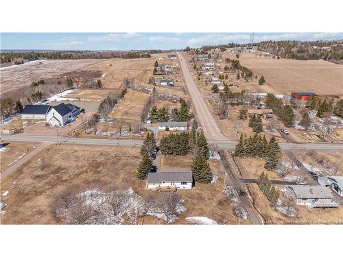 3120 Mountain Rd, Moncton, NB 