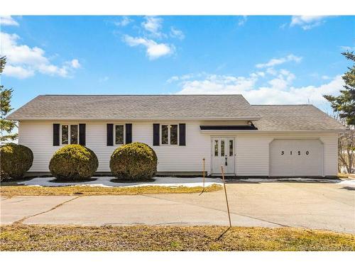 3120 Mountain Rd, Moncton, NB 