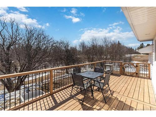 3120 Mountain Rd, Moncton, NB 