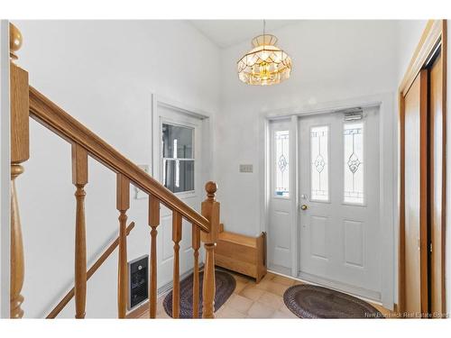 3120 Mountain Rd, Moncton, NB 