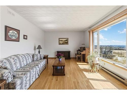 3120 Mountain Rd, Moncton, NB 