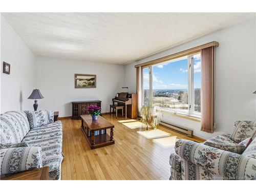 3120 Mountain Rd, Moncton, NB 