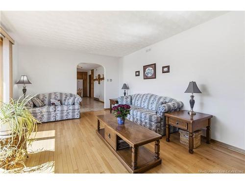 3120 Mountain Rd, Moncton, NB 