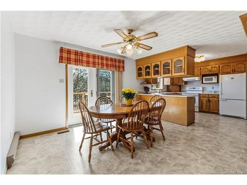 3120 Mountain Rd, Moncton, NB 