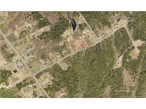 93 Goldsworthy Rd, Black River, NB 