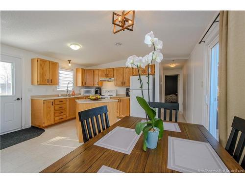 39 Jocelyn Lane, Dover, NB 
