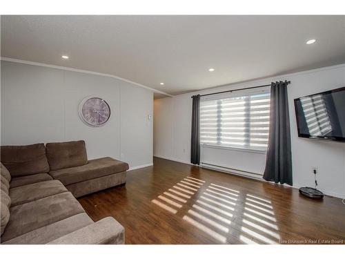 39 Jocelyn Lane, Dover, NB 