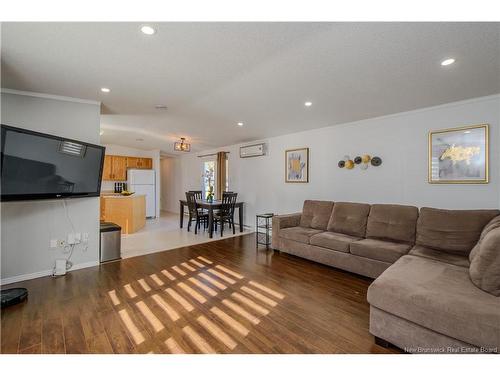 39 Jocelyn Lane, Dover, NB 