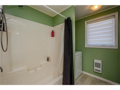 39 Jocelyn Lane, Dover, NB 