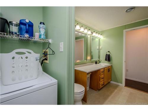 39 Jocelyn Lane, Dover, NB 